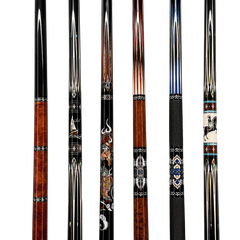 Collection image for: Cuelees Cues