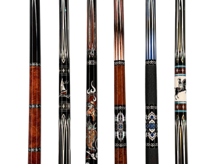 Collection image for: Cuelees Cues