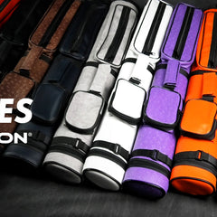 Collection image for: Action Cases