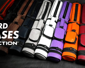 Collection image for: Action Cases