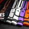Action Cases