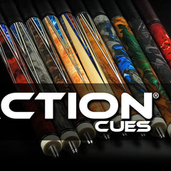 Collection image for: Action Cues