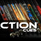 Action Cues