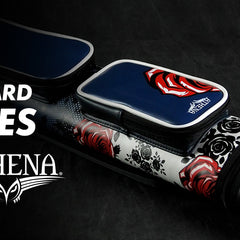 Collection image for: Athena Cases