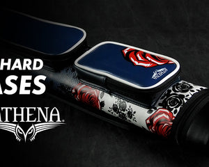 Collection image for: Athena Cases