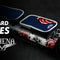 Athena Cases