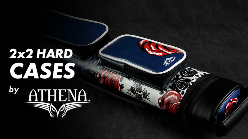 Athena Cases