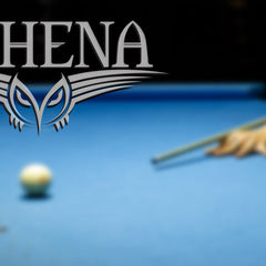Collection image for: Athena Cues