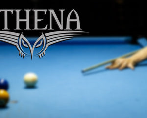 Collection image for: Athena Cues