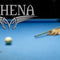 Athena Cues