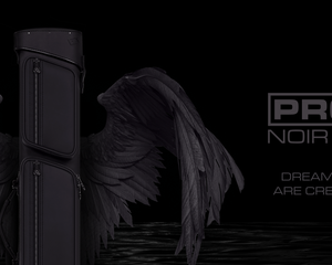Collection image for: Cuetec Cases