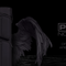 Cuetec Cases