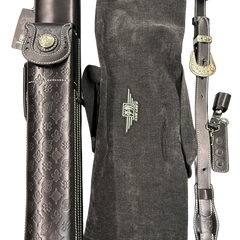 Collection image for: Cuelees Cases