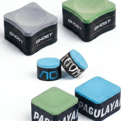 Collection image for: Chalks