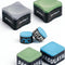 Chalks