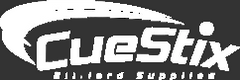 Collection image for: CueStix Brands Products