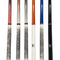 Cueroc Cues