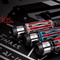 Cuetec Cynergy Nineball Series