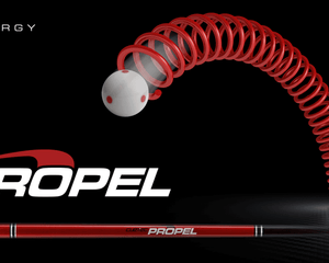 Collection image for: Cuetec Cynergy Propel Jump Cues
