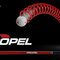 Cuetec Cynergy Propel Jump Cues