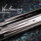 Cuetec Cynergy SVB Generation II Series Cues