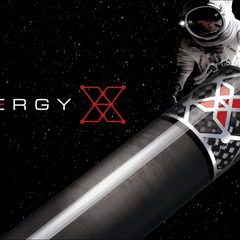 Collection image for: Cuetec Cynergy X Series Cues