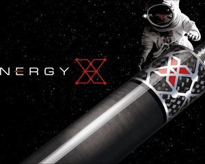 Collection image for: Cuetec Cynergy X Series Cues