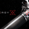 Cuetec Cynergy X Series Cues