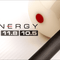 Cuetec Cynergy Shafts