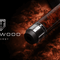 Cuetec Cynergy Truewood II Series Cues