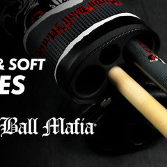 Collection image for: Eight Ball Mafia Cases