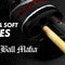 Eight Ball Mafia Cases