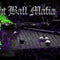 Eight Ball Mafia Cues