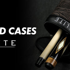 Collection image for: Elite Cases