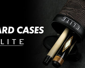 Collection image for: Elite Cases