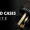 Elite Cases