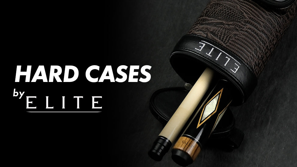 Elite Cases