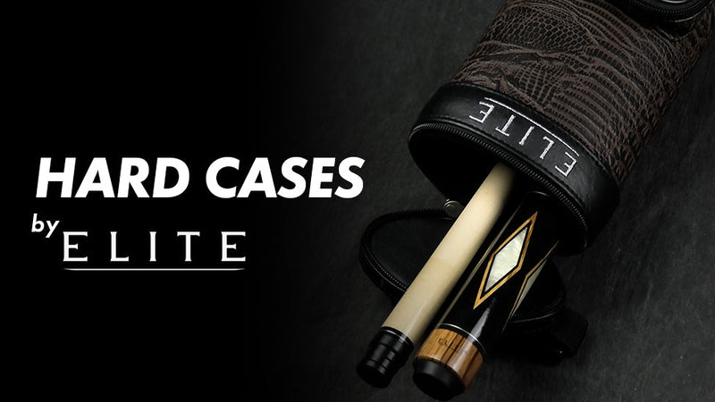 Elite Cases