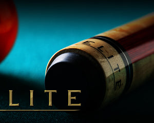 Collection image for: Elite Cues