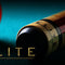Elite Cues