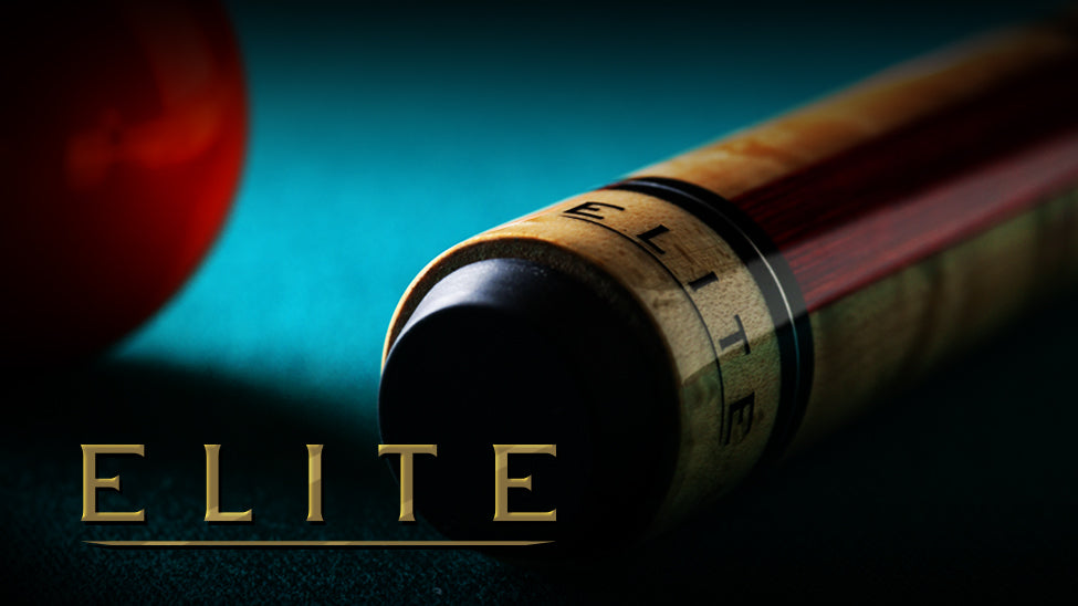 Elite Cues