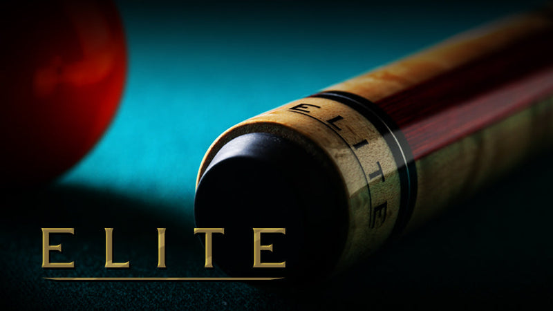 Elite Cues