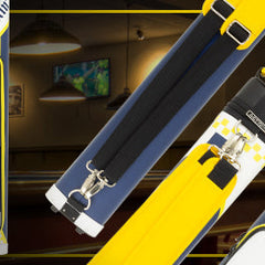 Collection image for: Griffin Cases