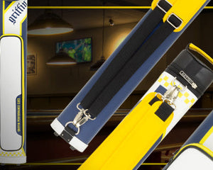 Collection image for: Griffin Cases