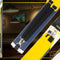 Griffin Cases