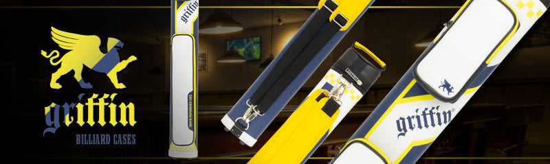 Griffin Cases