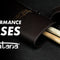 Katana Cases