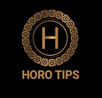 Collection image for: Horo Tips