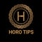 Horo Tips