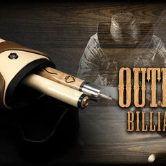 Collection image for: Outlaw Cases